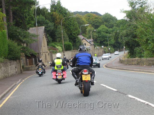 Shipley August 2005 029.jpg